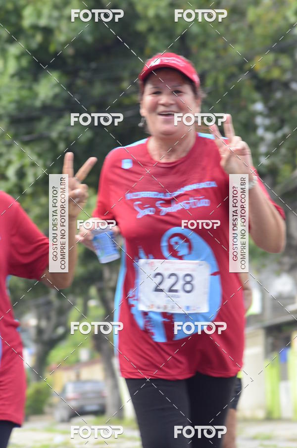 Buy your photos of the eventIII Corrida e Caminhada da Parquia de So Sebastio on Fotop