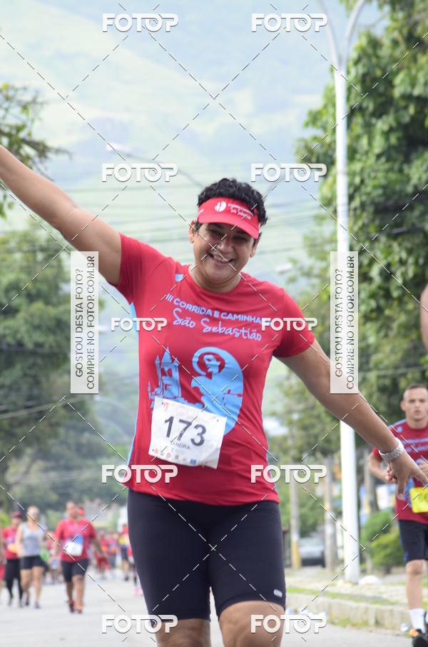 Buy your photos of the eventIII Corrida e Caminhada da Parquia de So Sebastio on Fotop