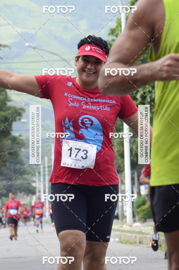 Buy your photos of the eventIII Corrida e Caminhada da Parquia de So Sebastio on Fotop
