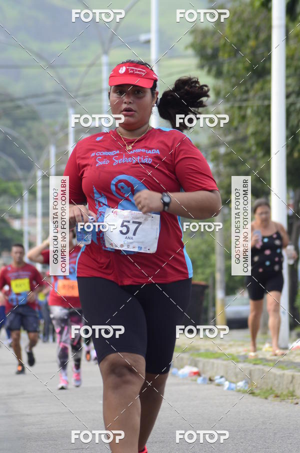 Buy your photos of the eventIII Corrida e Caminhada da Parquia de So Sebastio on Fotop