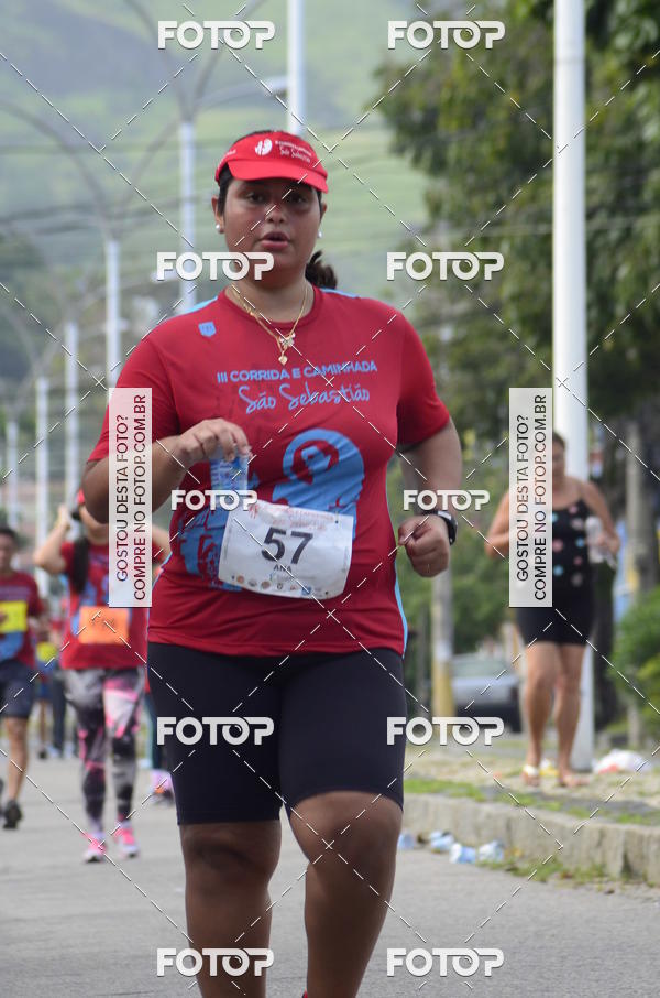 Buy your photos of the eventIII Corrida e Caminhada da Parquia de So Sebastio on Fotop