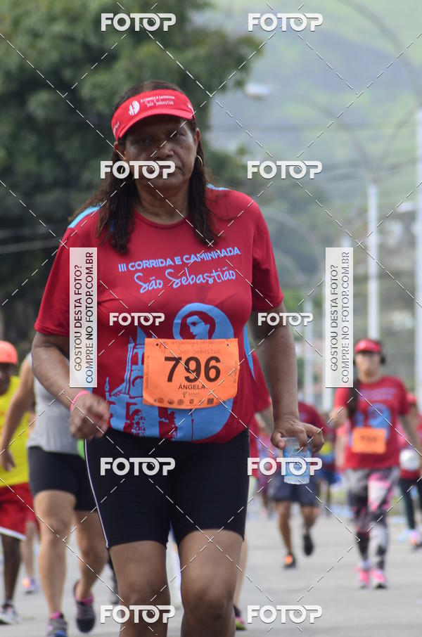 Buy your photos of the eventIII Corrida e Caminhada da Parquia de So Sebastio on Fotop