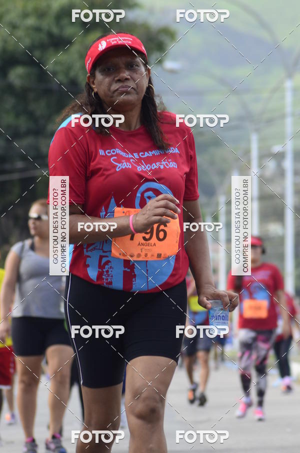 Buy your photos of the eventIII Corrida e Caminhada da Parquia de So Sebastio on Fotop