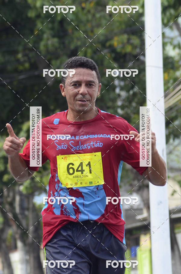 Buy your photos of the eventIII Corrida e Caminhada da Parquia de So Sebastio on Fotop