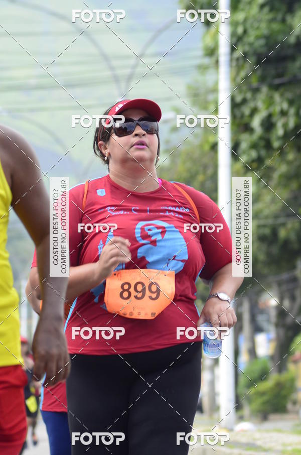 Buy your photos of the eventIII Corrida e Caminhada da Parquia de So Sebastio on Fotop