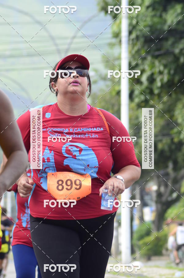 Buy your photos of the eventIII Corrida e Caminhada da Parquia de So Sebastio on Fotop