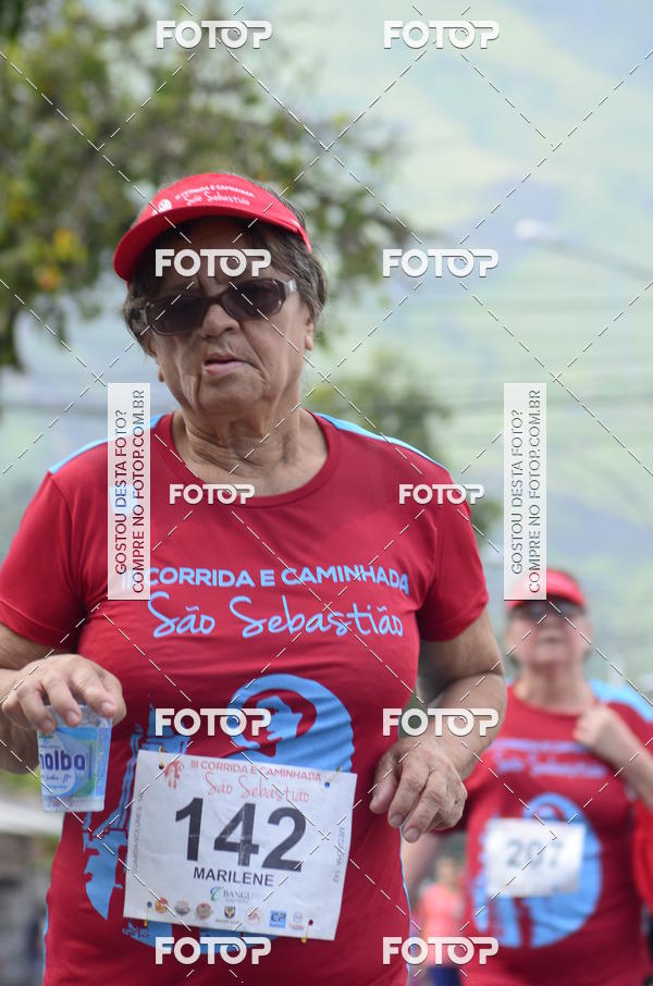 Buy your photos of the eventIII Corrida e Caminhada da Parquia de So Sebastio on Fotop