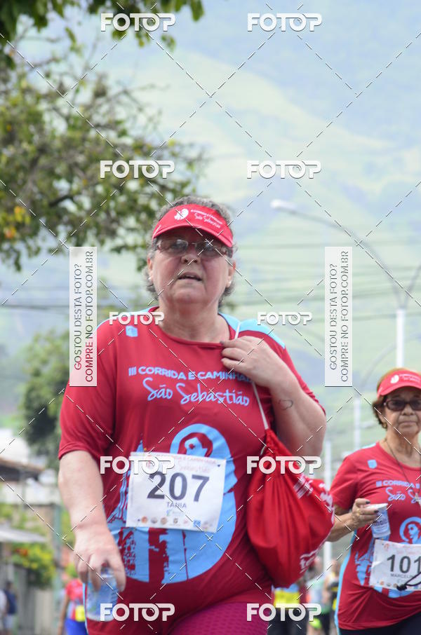 Buy your photos of the eventIII Corrida e Caminhada da Parquia de So Sebastio on Fotop
