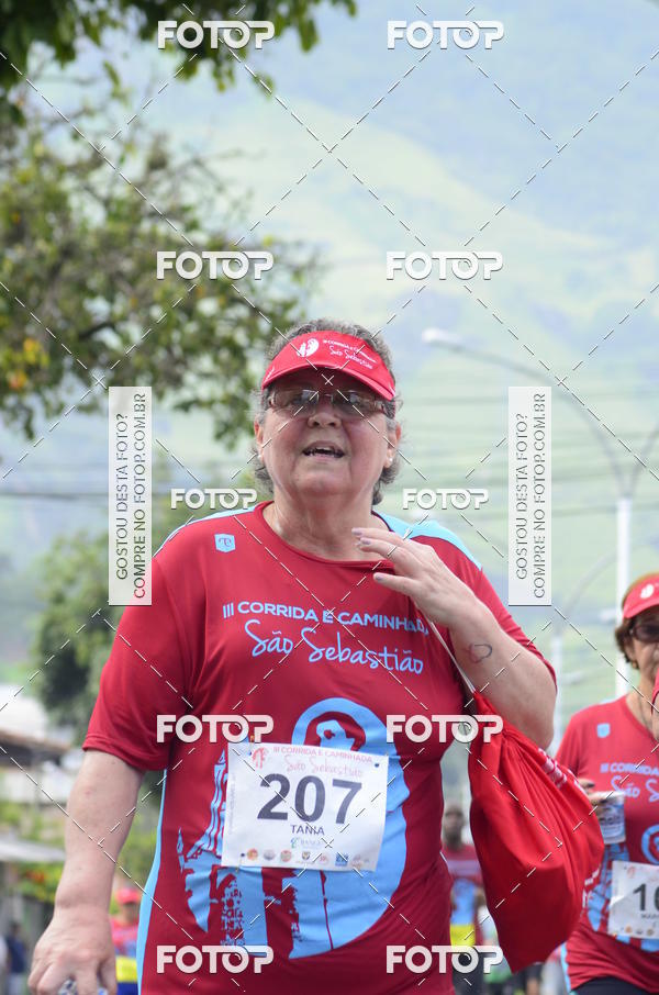 Buy your photos of the eventIII Corrida e Caminhada da Parquia de So Sebastio on Fotop