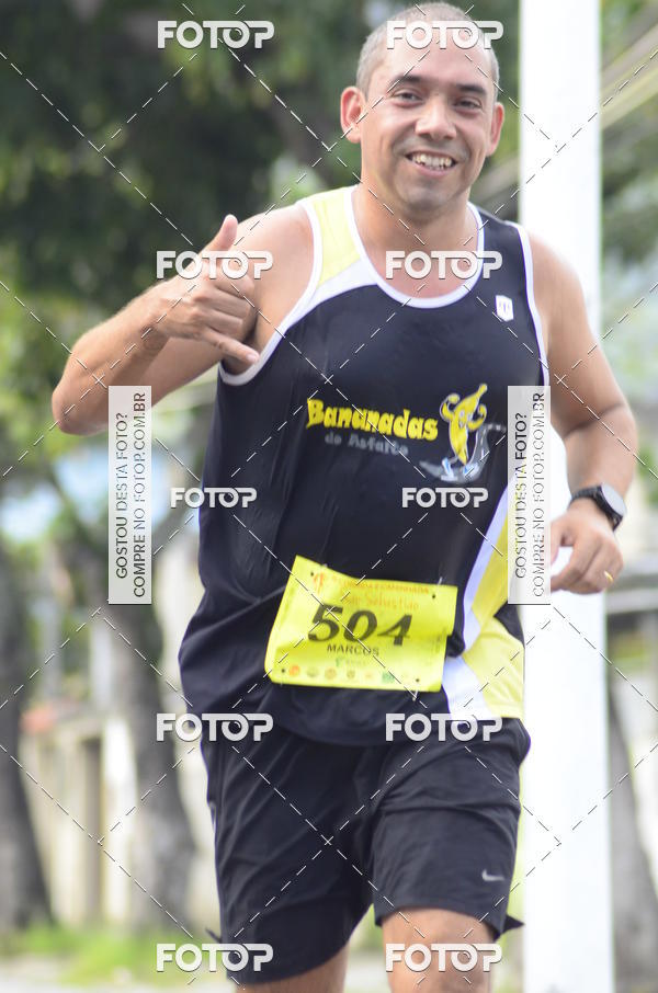 Buy your photos of the eventIII Corrida e Caminhada da Parquia de So Sebastio on Fotop