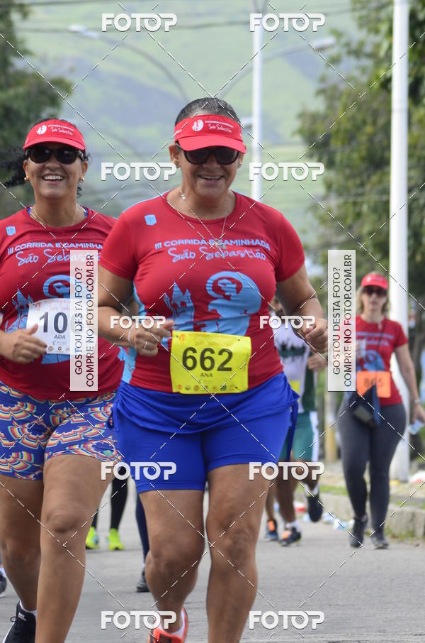 Buy your photos of the eventIII Corrida e Caminhada da Parquia de So Sebastio on Fotop