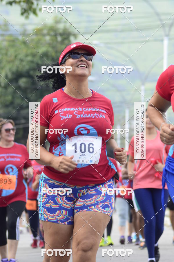 Buy your photos of the eventIII Corrida e Caminhada da Parquia de So Sebastio on Fotop