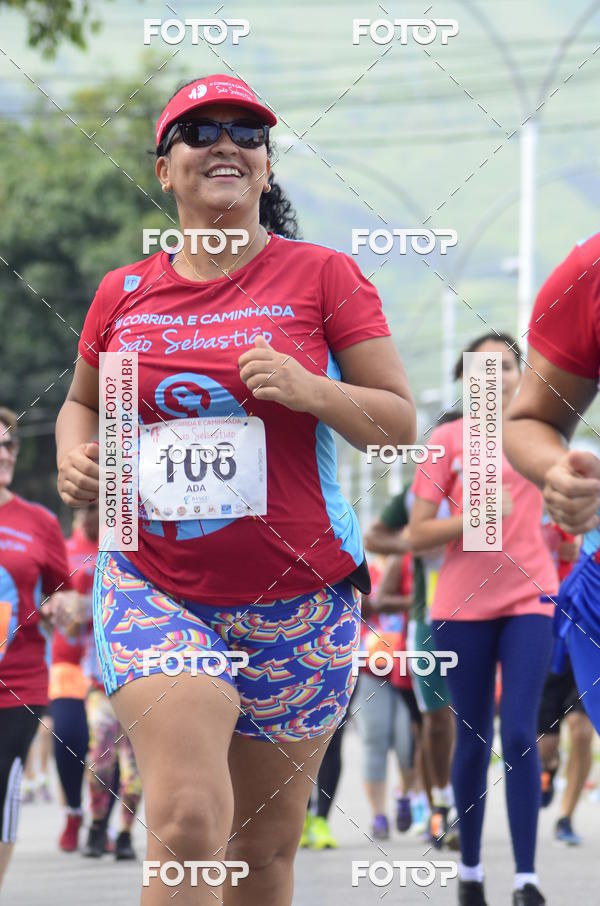 Buy your photos of the eventIII Corrida e Caminhada da Parquia de So Sebastio on Fotop