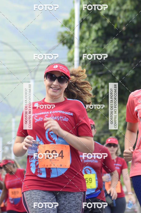 Buy your photos of the eventIII Corrida e Caminhada da Parquia de So Sebastio on Fotop