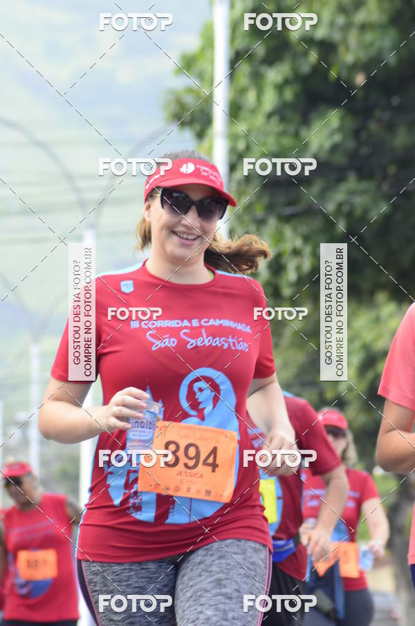 Buy your photos of the eventIII Corrida e Caminhada da Parquia de So Sebastio on Fotop