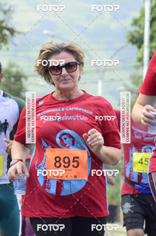 Buy your photos of the eventIII Corrida e Caminhada da Parquia de So Sebastio on Fotop