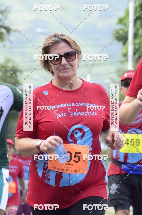 Buy your photos of the eventIII Corrida e Caminhada da Parquia de So Sebastio on Fotop