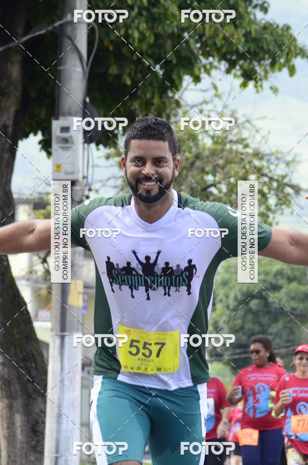 Buy your photos of the eventIII Corrida e Caminhada da Parquia de So Sebastio on Fotop