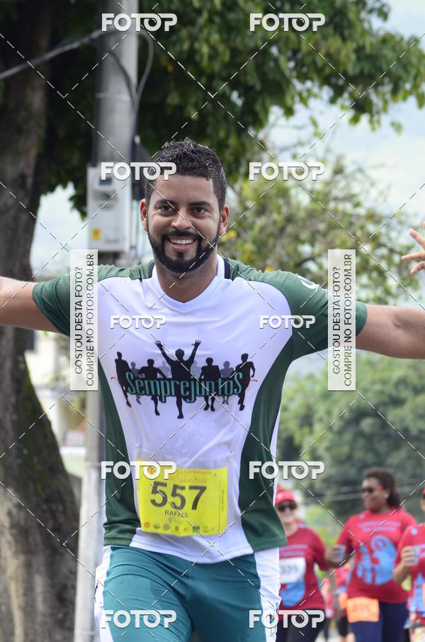 Buy your photos of the eventIII Corrida e Caminhada da Parquia de So Sebastio on Fotop