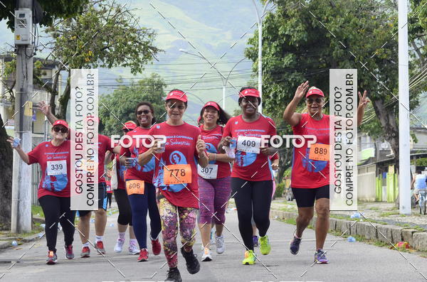 Buy your photos of the eventIII Corrida e Caminhada da Parquia de So Sebastio on Fotop
