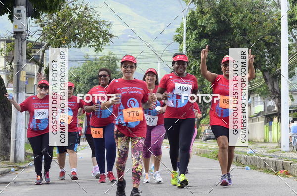 Buy your photos of the eventIII Corrida e Caminhada da Parquia de So Sebastio on Fotop