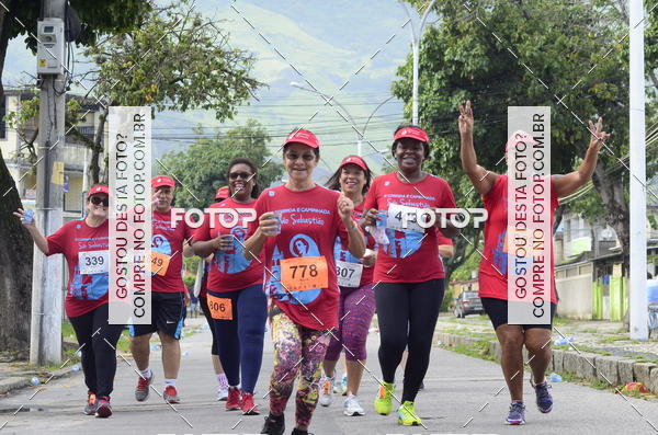 Buy your photos of the eventIII Corrida e Caminhada da Parquia de So Sebastio on Fotop