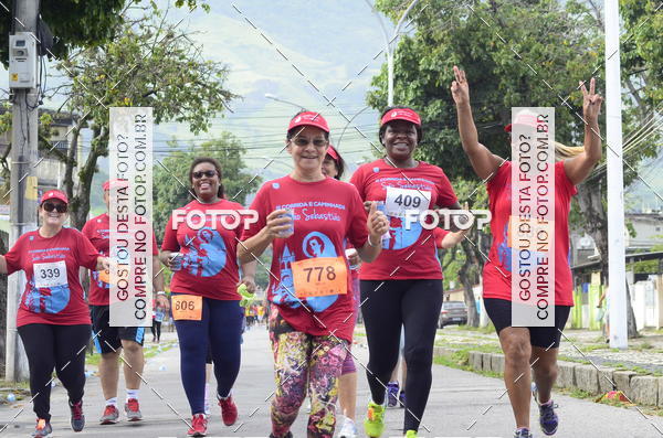 Buy your photos of the eventIII Corrida e Caminhada da Parquia de So Sebastio on Fotop