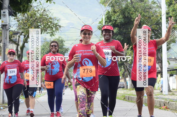 Buy your photos of the eventIII Corrida e Caminhada da Parquia de So Sebastio on Fotop