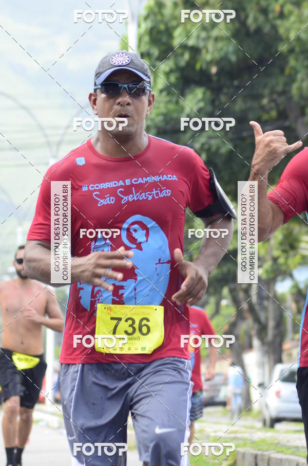 Buy your photos of the eventIII Corrida e Caminhada da Parquia de So Sebastio on Fotop