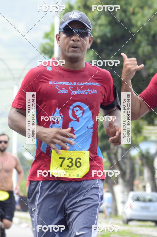 Buy your photos of the eventIII Corrida e Caminhada da Parquia de So Sebastio on Fotop