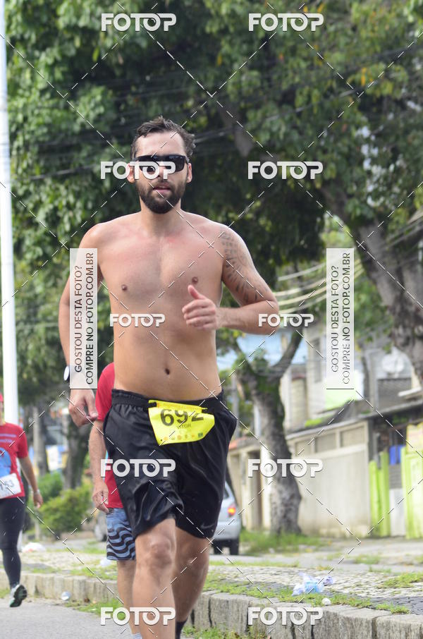 Buy your photos of the eventIII Corrida e Caminhada da Parquia de So Sebastio on Fotop