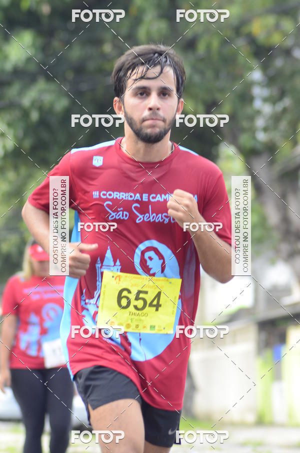 Buy your photos of the eventIII Corrida e Caminhada da Parquia de So Sebastio on Fotop