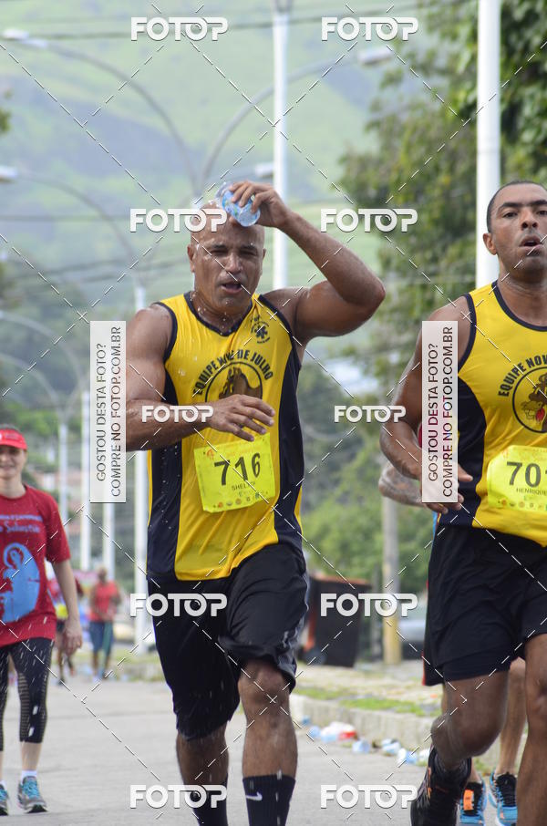 Buy your photos of the eventIII Corrida e Caminhada da Parquia de So Sebastio on Fotop