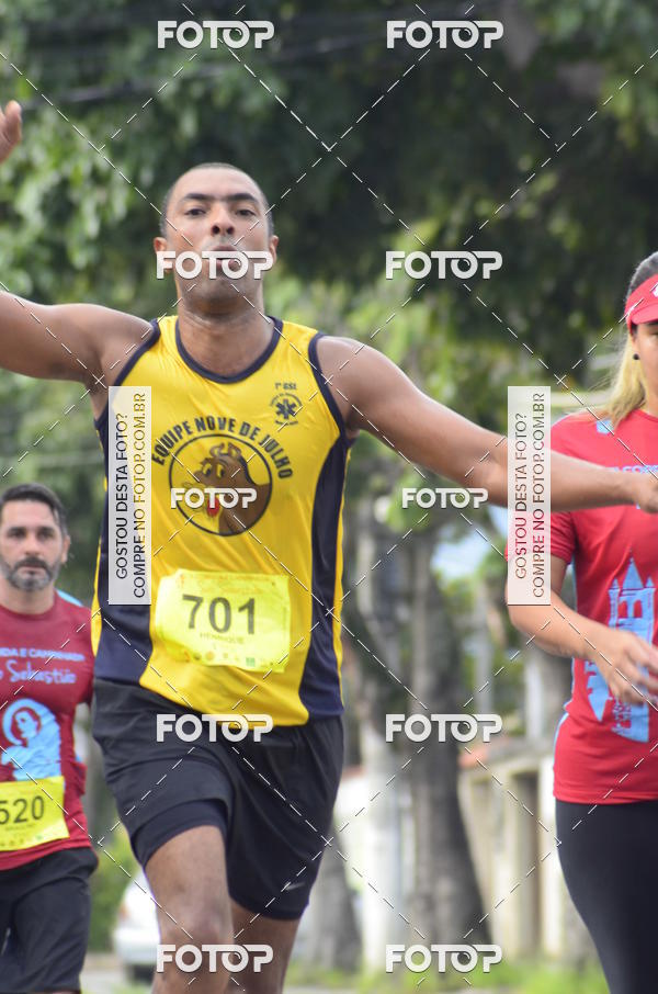 Buy your photos of the eventIII Corrida e Caminhada da Parquia de So Sebastio on Fotop