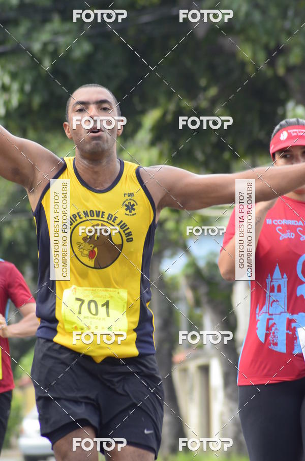 Buy your photos of the eventIII Corrida e Caminhada da Parquia de So Sebastio on Fotop