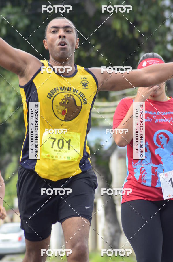 Buy your photos of the eventIII Corrida e Caminhada da Parquia de So Sebastio on Fotop