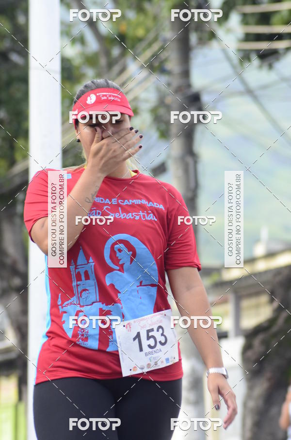 Buy your photos of the eventIII Corrida e Caminhada da Parquia de So Sebastio on Fotop