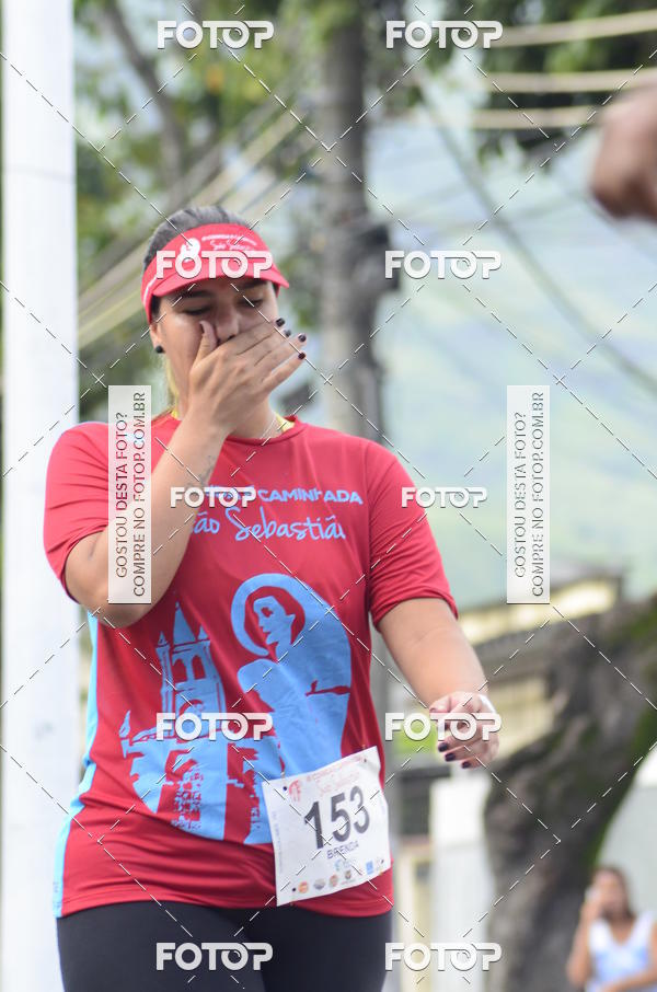 Buy your photos of the eventIII Corrida e Caminhada da Parquia de So Sebastio on Fotop