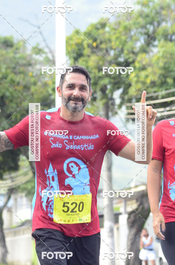 Buy your photos of the eventIII Corrida e Caminhada da Parquia de So Sebastio on Fotop