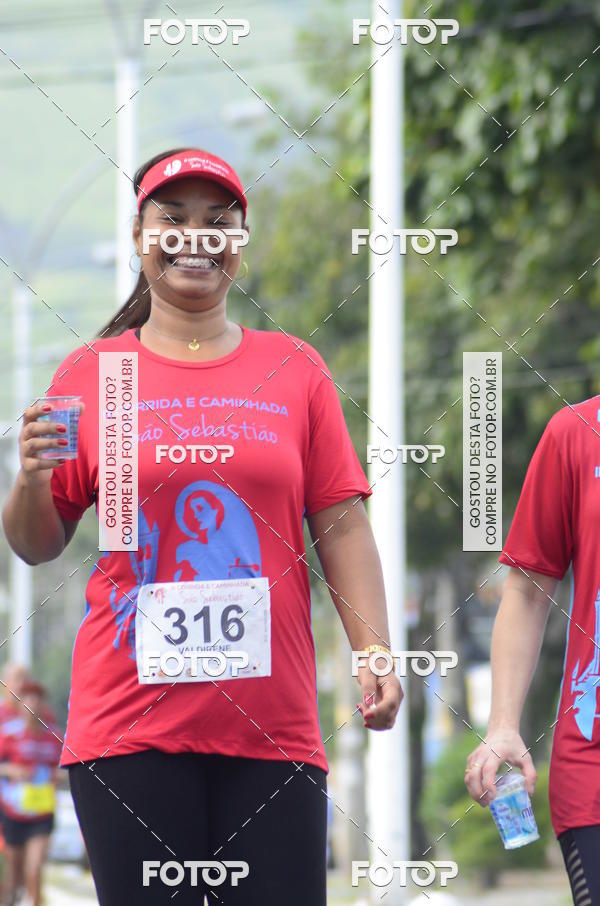 Buy your photos of the eventIII Corrida e Caminhada da Parquia de So Sebastio on Fotop