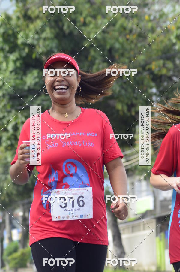 Buy your photos of the eventIII Corrida e Caminhada da Parquia de So Sebastio on Fotop