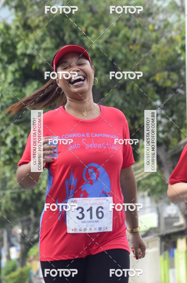 Buy your photos of the eventIII Corrida e Caminhada da Parquia de So Sebastio on Fotop