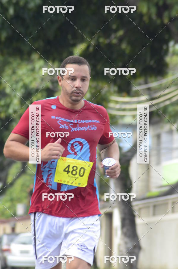 Buy your photos of the eventIII Corrida e Caminhada da Parquia de So Sebastio on Fotop