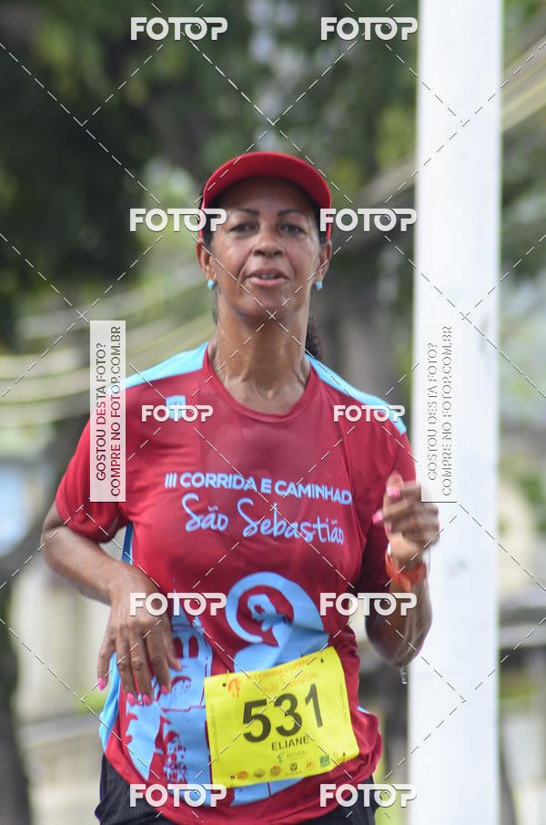 Buy your photos of the eventIII Corrida e Caminhada da Parquia de So Sebastio on Fotop