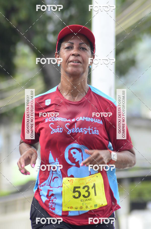 Buy your photos of the eventIII Corrida e Caminhada da Parquia de So Sebastio on Fotop