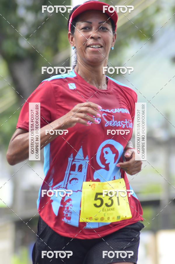 Buy your photos of the eventIII Corrida e Caminhada da Parquia de So Sebastio on Fotop