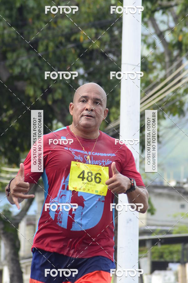 Buy your photos of the eventIII Corrida e Caminhada da Parquia de So Sebastio on Fotop
