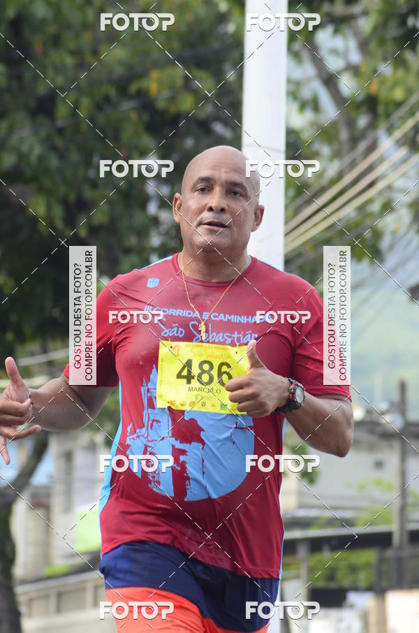 Buy your photos of the eventIII Corrida e Caminhada da Parquia de So Sebastio on Fotop