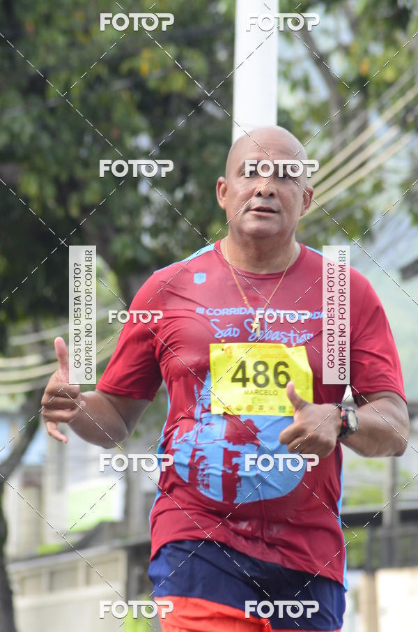 Buy your photos of the eventIII Corrida e Caminhada da Parquia de So Sebastio on Fotop