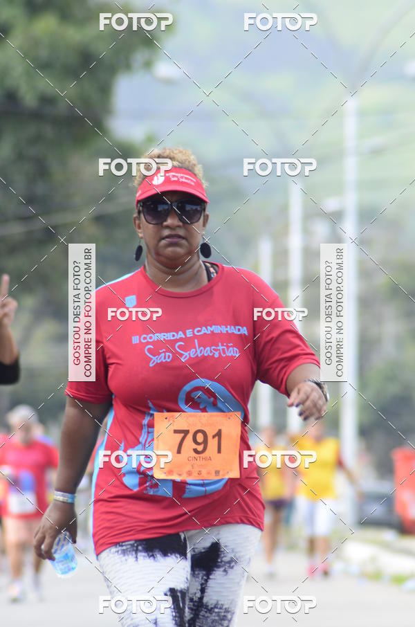Buy your photos of the eventIII Corrida e Caminhada da Parquia de So Sebastio on Fotop